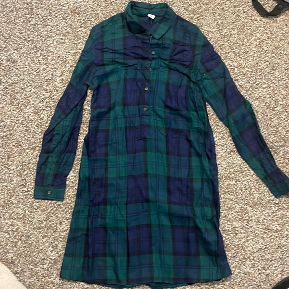 NWOT Women’s Old Navy dress XS